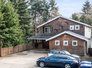 2103 N Oakes St UNIT B, Tacoma, WA