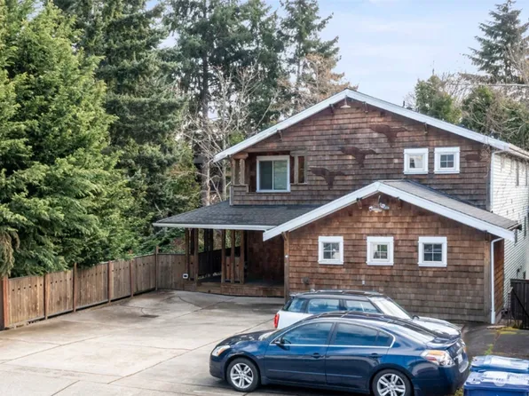 2103 N Oakes Street #B, Tacoma, WA 98406