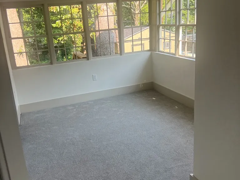1108 N Monroe St — Photo 9