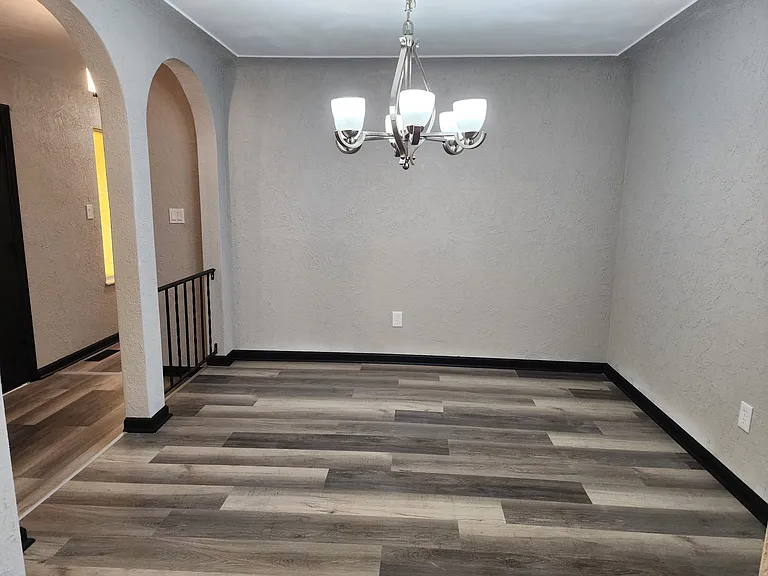 2801 Droste Rd — Photo 22