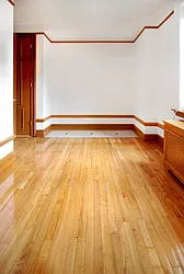 Rented by WAM Partners - William Moses Co.