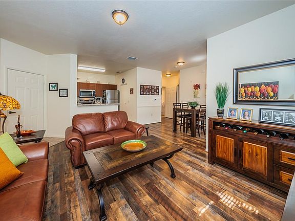 5th image of 2171 Portofino Pl #2713