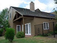 1st image of 783 Oakland Hills Ln