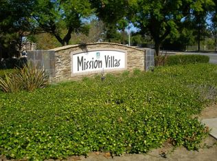 200 E Alessandro Blvd UNIT 79, Riverside, CA 92508