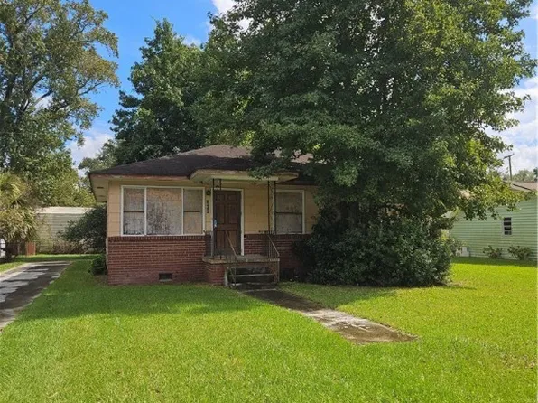 106 Gordon Street, Port Wentworth, GA 31407