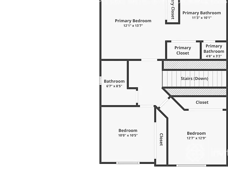39402 Calistoga Dr — Photo 3