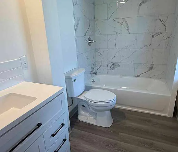8-10 Gaston St #10B — Photo 9