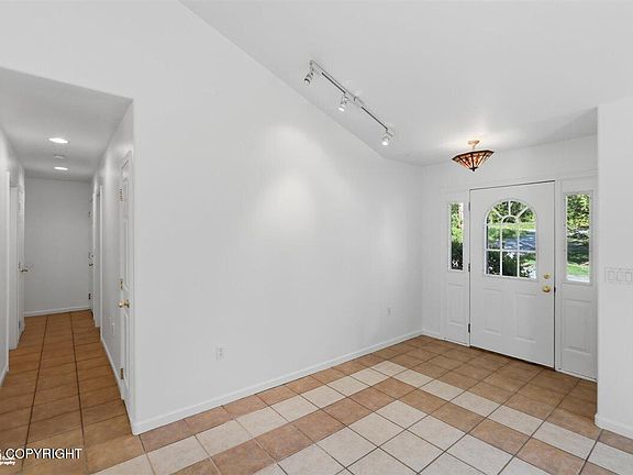 5th image of 5740 N Nelchina Dr