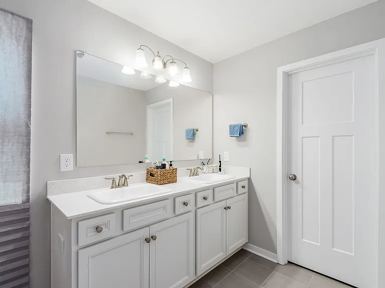 3298 Shoal Way — Photo 32