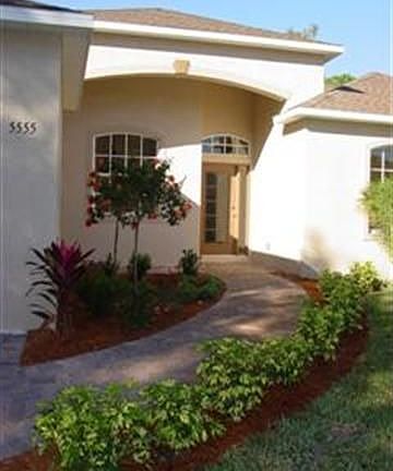 Walkway