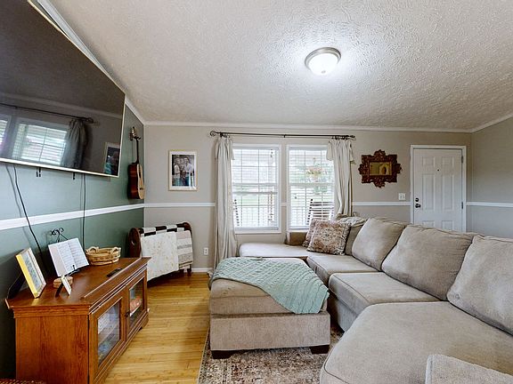 4th image of 133 Cleveland Rd
