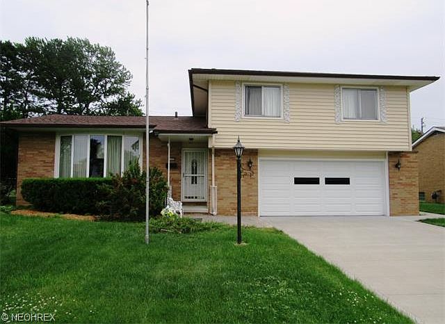 1st image of 7105 Trevor Ln