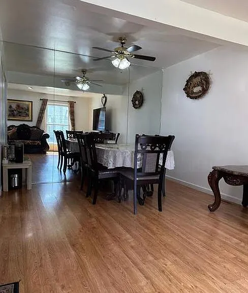 35533 Turner Dr — Photo 3