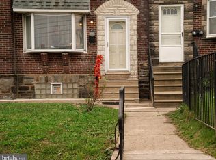 1406 E Hunting Park Ave, Philadelphia, PA