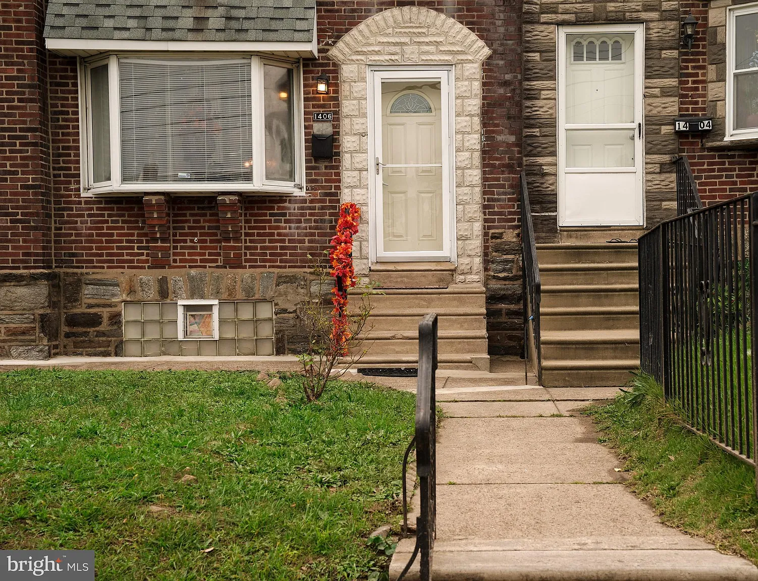 1406 E Hunting Park Ave photo 1