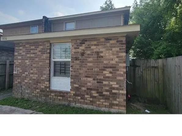 7856 Sand St, New Orleans, LA 70128