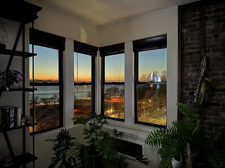 9701 Shore Rd #4B — Photo 3
