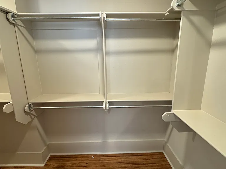 519 E Capitol Ave #1C — Photo 6