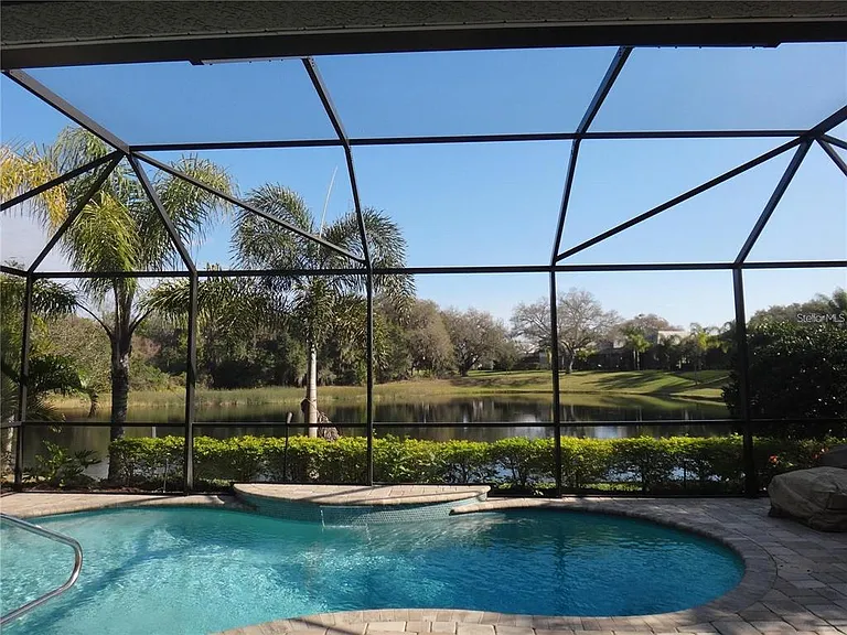 12051 Thornhill Ct — Photo 35