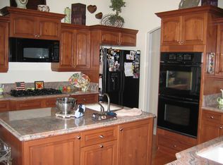 1155 Buckbrush Rd, Minden, NV 89423