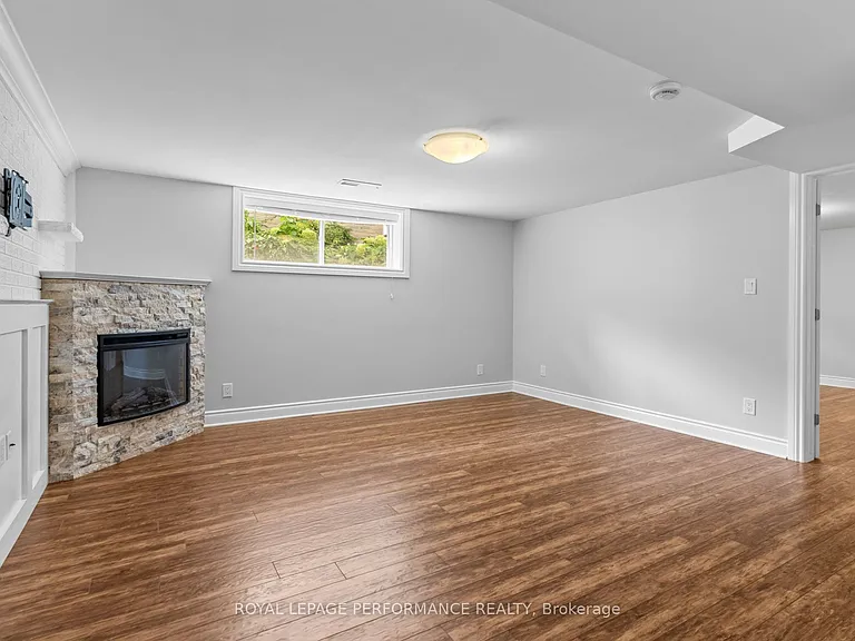 3B Birchwood Dr — Photo 10