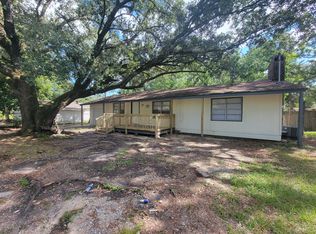 5315 30th St, Gulfport, MS 39501