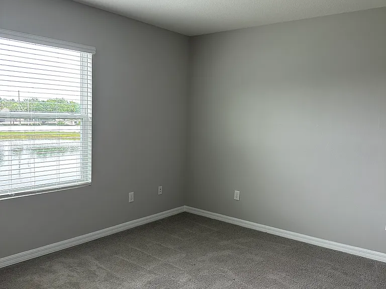3915 Goldheart Blvd — Photo 20
