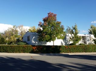 2455 Fairmont Way, Carson City, NV