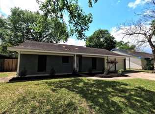 6411 Indigo St, Houston, TX 77074