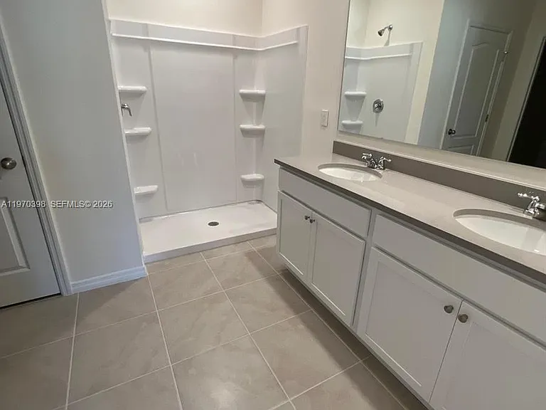 2710 Trinidad Rd — Photo 4