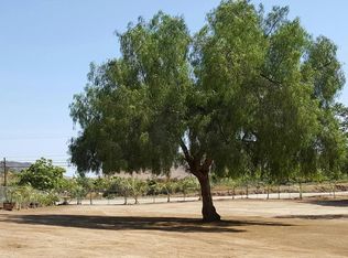 21266 Orange Ave, Perris, CA 92570