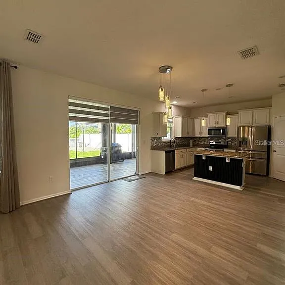 2342 Beacon Landing Cir — Photo 14