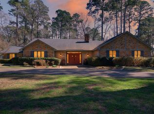 327 Maggie Ln, Shreveport, LA 71106