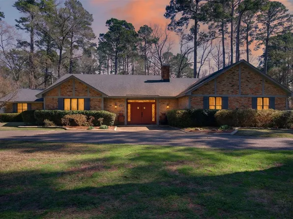 327 Maggie Ln, Shreveport, LA 71106