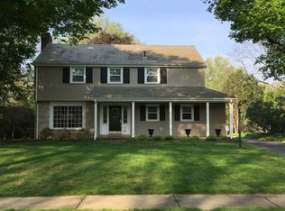 4154 Windsor Rd, Youngstown, OH 44512