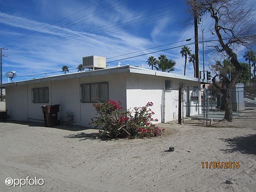 2nd image of 33447 Date Palm Dr