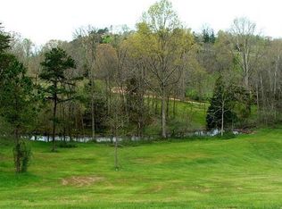 5303&5307 Bear Creek Rd, Birchwood, TN 37308