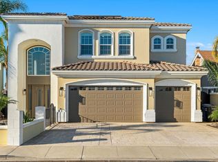 5055 Cabrillo Point, Discovery Bay, CA