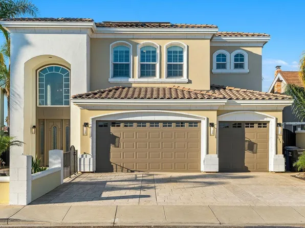 5055 Cabrillo Point, Discovery Bay, CA 94505