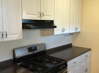 1114 Maple Ave #2, Evanston, IL 60202