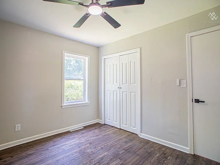 8321 Olive St — Photo 16