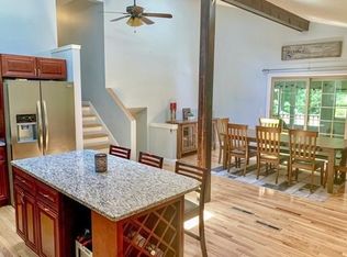 84 Allen Rd, Belchertown, MA 01007