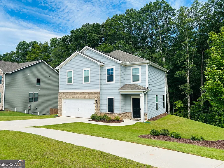 143 Chapel Hill Pkwy — Photo 2