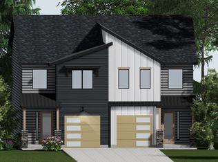 5717 W A St #4A, West Linn, OR