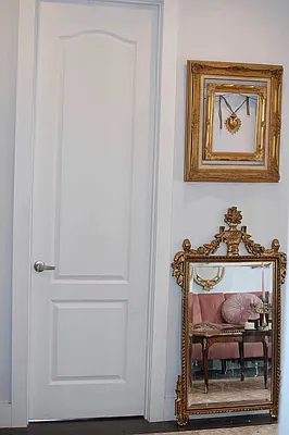 Rented by Pear NYC LLC | media 13