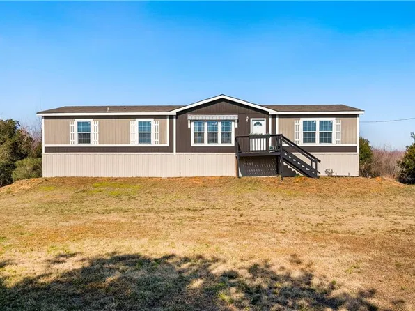 1190 Palmer Chapel Rd, Pineville, LA 71360