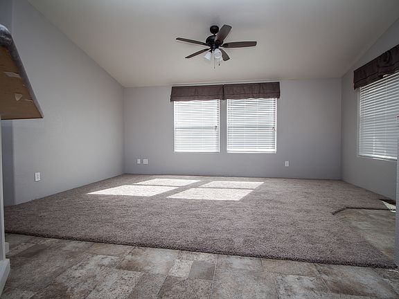 2nd image of 1802 E Campo Bello Dr Lot 39