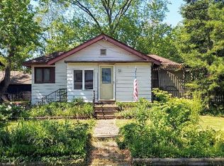 W228S9155 Putnam St, Big Bend, WI 53103