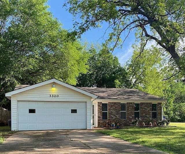3320 E 3rd Ave, Stillwater, OK 74074 MLS 129704 Zillow