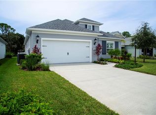 7440 Ridgelake Cir, Bradenton, FL 34203